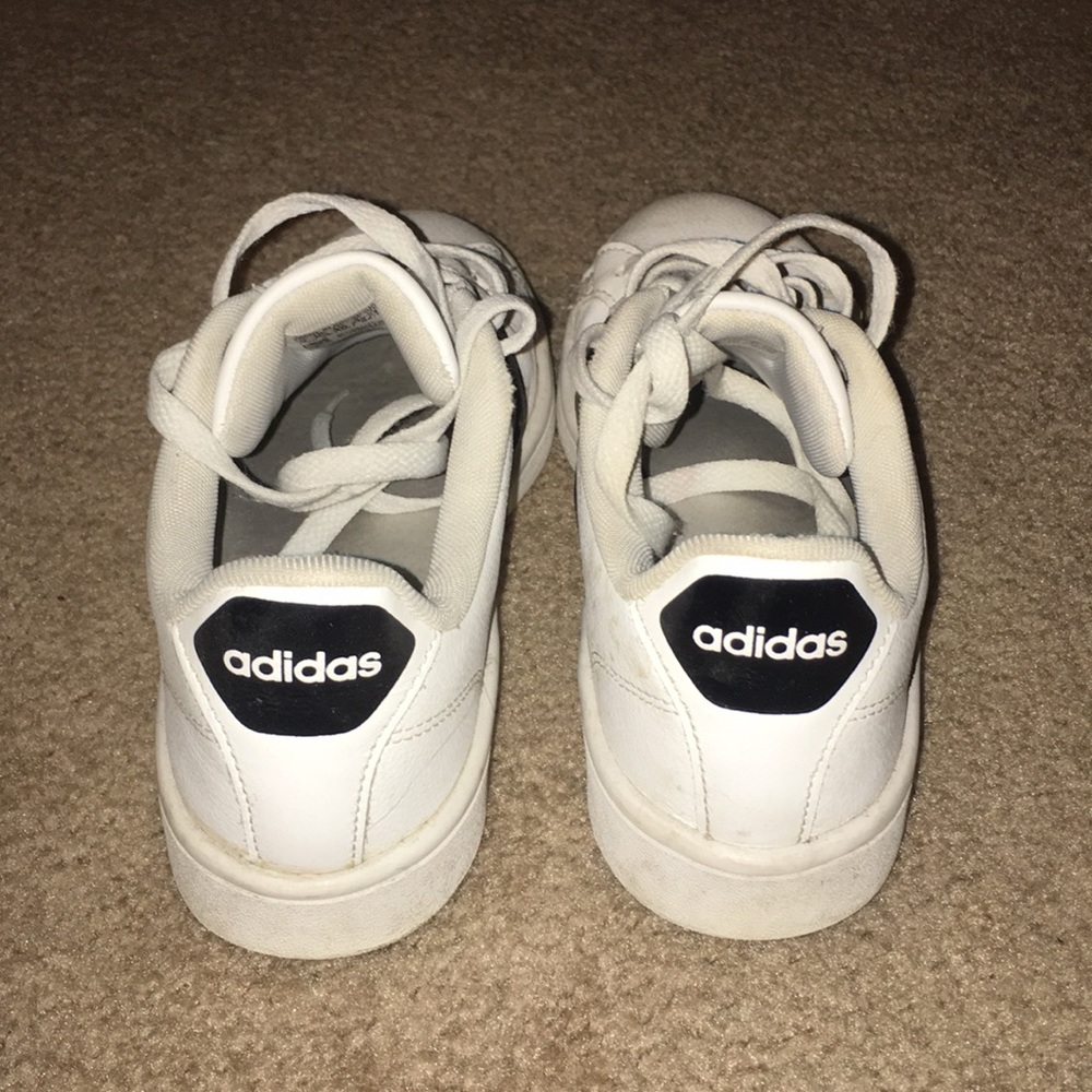 Adidas - Picture 4 of 4